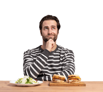 Food And Environment Control